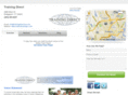 nursesaideprogrambridgeport.com