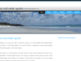 nzrealestateagents.com