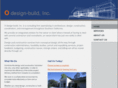 odesignbuild.com
