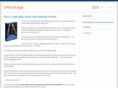 offersurge.com