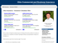 ohiocommercialbusinessinsurance.com