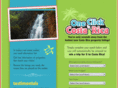 oneclickcostarica.com