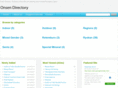onsendirectory.com