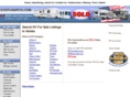 over1000rvs.com