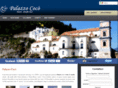 palazzococo.it