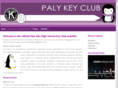 palykeyclub.org