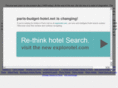 paris-budget-hotel.net