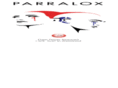 parralox.com