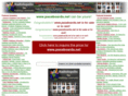 passboards.net