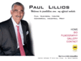 paullillios.com