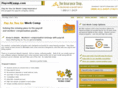 payrollcomp.com