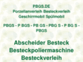 pbgs.de