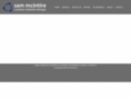 pcistudios.com