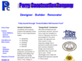 perryconstructionco.com