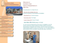 physical-medicine.net
