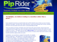 piprider.com