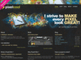 pixelcool.com