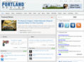 portland-review.com