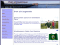 portofcoupeville.org