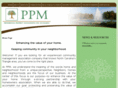 ppmral.net