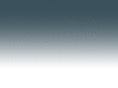 principadocar.com