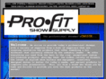 pro-fitsupply.com