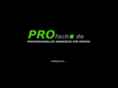 profach.com