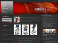 profers.com
