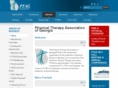 ptagonline.org