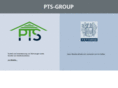 pts-gmbh.com