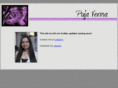 pujaverma.com
