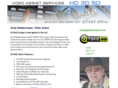 qtakeinvision.com