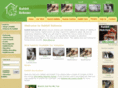 rabbitrehome.org.uk