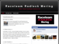 raceteam-radleck.de