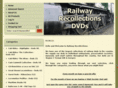 railwayrecollections.com