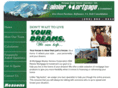rainiermortgage.com