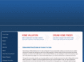 ramosteam.com