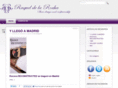 raqueldelarocha.com
