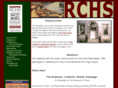 rchsonline.org