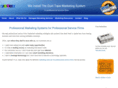 rebarbusinessbuilders.com
