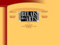 relaisdesarts.com