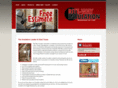 ritewayinsulation.com