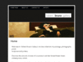 robertbrunoartgallery.com