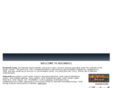 rockwellgrp.com
