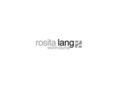 rositalang.com