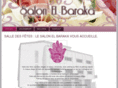 salon-elbaraka.com