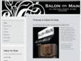 salononmainhatboro.net