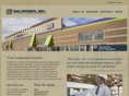 salzeiderinc.com