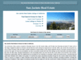 sanjacinto-real-estate.com