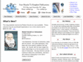 schoettlepublishing.com
